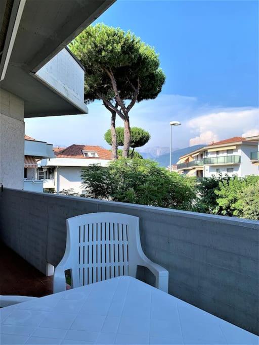 Apartment Spazioso A 5 Minuti A Piedi Dal Mare